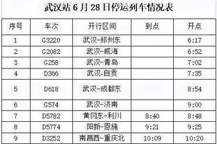 必威官方网址是多少截图3